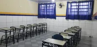 Ipac – Instituto Patrícia Carvalho - Imagem 2