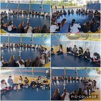 Colégio Objetivo De Tupã - Imagem 3
