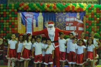 Colégio Padre Anchieta - Imagem 3