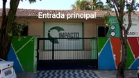 Centro De Ensino Infantil E Fundamental Impacto Educacional Eireli - Imagem 2