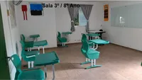 Centro De Ensino Infantil E Fundamental Impacto Educacional Eireli - Imagem 3