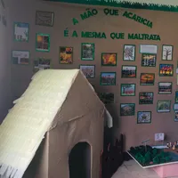 Escola Patinho Feio - Imagem 2