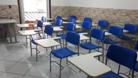 Colégio Première Unidade Ii - Imagem 2