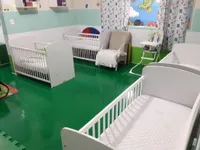 Escola Infantil Morangotango - Imagem 3