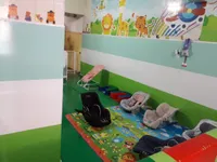 Escola Infantil Morangotango - Imagem 2