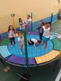 Colégio Dimensão – Unidade Ii - Imagem 3