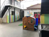 Escola Inclusiva - Imagem 2