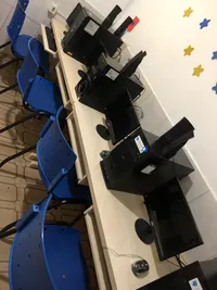 Escola Inclusiva - Imagem 4