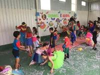 Guarazinho Kids - Imagem 1
