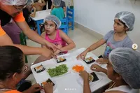 Guarazinho Kids - Imagem 3