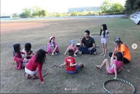 Guarazinho Kids - Imagem 4