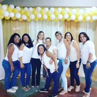 Escola E Hotelzinho Os Pequeninos - Imagem 3