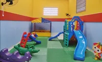Passinho Feliz - Imagem 2