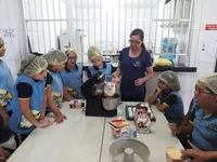 Centro Educacional Valclênia Falcão - Imagem 3