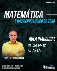 Referencial Cursos E Concursos - Imagem 3