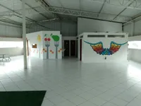 Colégio Educa Norte - Imagem 1
