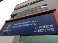 Colégio Educa Norte - Imagem 3