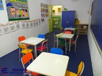 Evolução Instituto De Ensino - Imagem 2