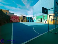 Evolução Instituto De Ensino - Imagem 3