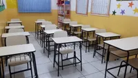 Colégio Premiere Unidade I - Imagem 1