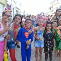 Colégio Santo Antônio - Imagem 2