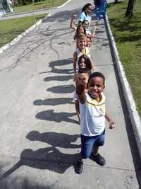 Colégio Santo Antônio - Imagem 3
