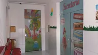 Escola Creche Castelinho Vermelho - Imagem 1