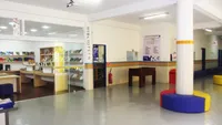 Colégio Esperanto - Imagem 4