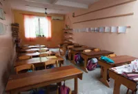 Escola Waldorf Michaelis - Imagem 1