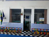 Cesfa Centro Educacional São Francisco De Assis - Imagem 1