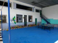 Cesfa Centro Educacional São Francisco De Assis - Imagem 3