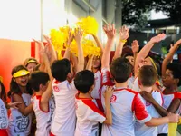 Escola Íntegra - Imagem 3