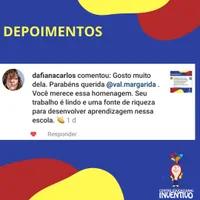 Centro Educacional Inventivo - Imagem 1