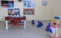 Escola Infantil Semente Do Saber - Imagem 2
