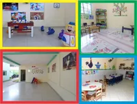 Escola Infantil Semente Do Saber - Imagem 3