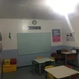 Colégio Educanorte – Unidade I - Imagem 3