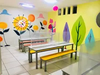 Colégio Educriarte - Imagem 2