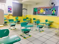 Colégio Educriarte - Imagem 3