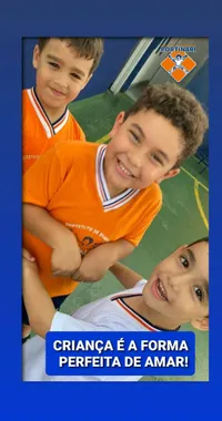 Portinari Instituto De Ensino Unidade I - Imagem 1