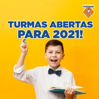 Portinari Instituto De Ensino Unidade I - Imagem 3