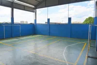 Instituto Educacional Mendonça Goulart - Imagem 1