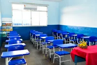 Instituto Educacional Mendonça Goulart - Imagem 3