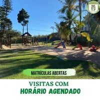 Colégio Green School - Imagem 1