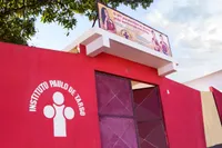 Instituto Paulo De Tarso - Imagem 1