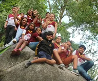 Instituto Paulo De Tarso - Imagem 2