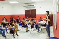 Instituto Paulo De Tarso - Imagem 3