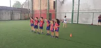 Colégio Atos - Imagem 3