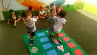Escola De Educação Infantil Sonho Real - Imagem 3