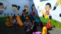 Escola De Educação Infantil Sonho Real - Imagem 1