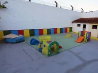 Escola Tia Marisa - Imagem 2